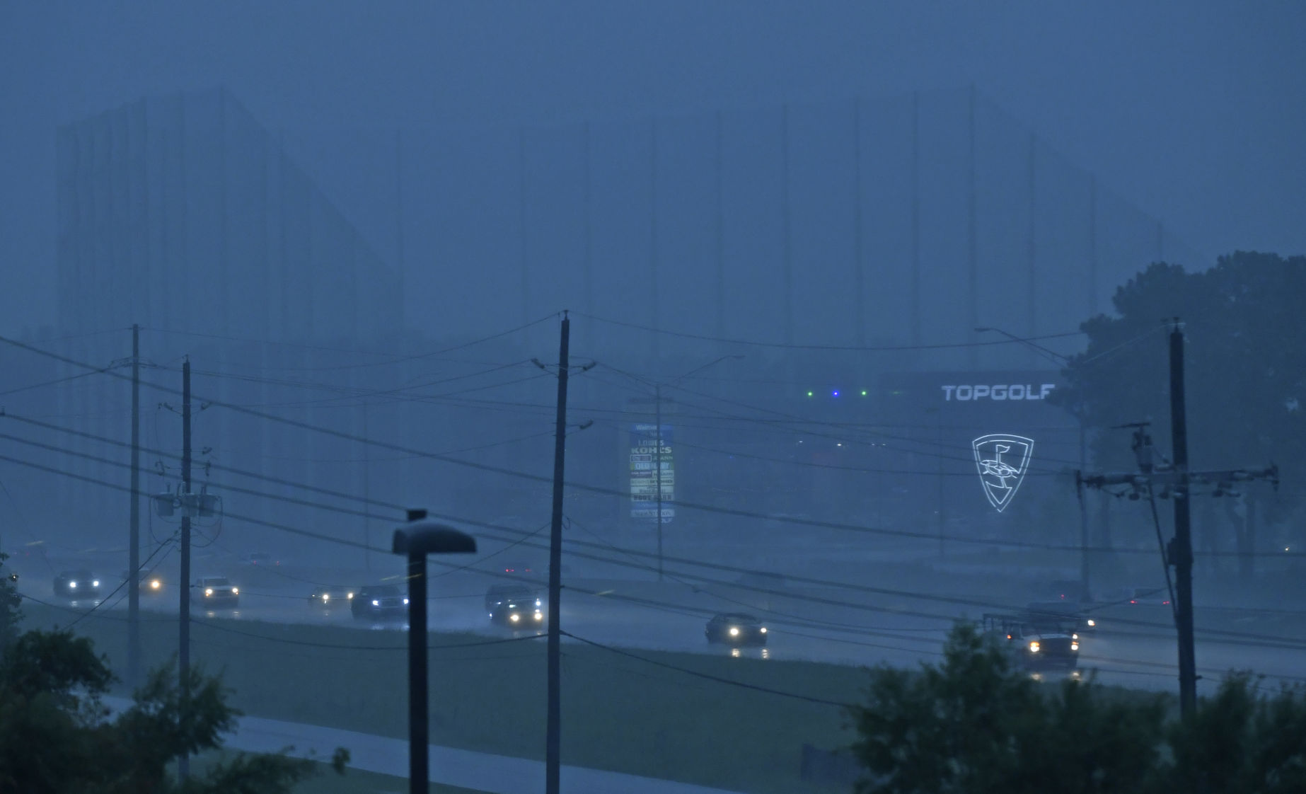 BR.weather.051019 HS 061.jpg